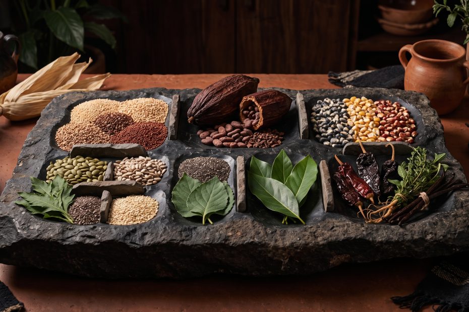 002 ingredientes